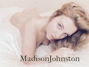 MadisonJohnston