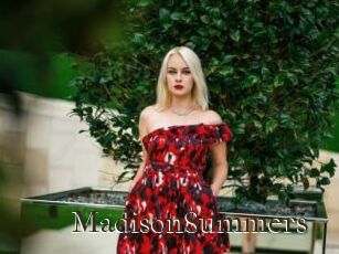 MadisonSummers