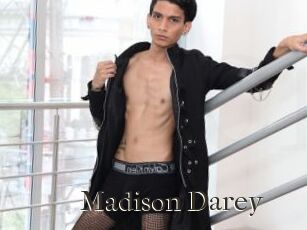 Madison_Darey