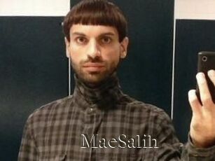 MaeSalih