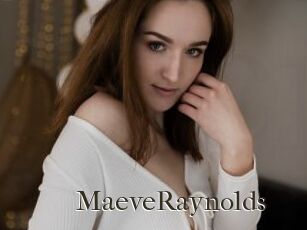 MaeveRaynolds