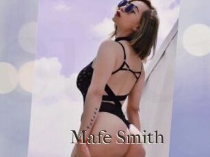 Mafe_Smith