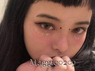Maggie0209