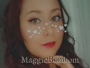 MaggieBombom