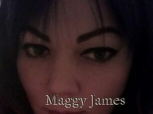 Maggy_James