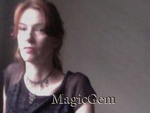MagicGem