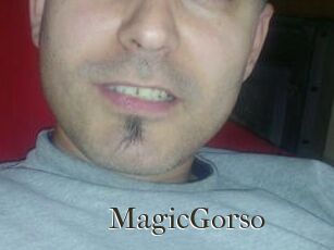 MagicGorso