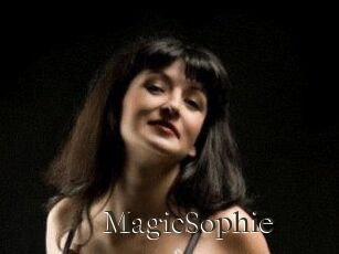 MagicSophie
