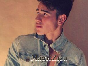MagicZizu