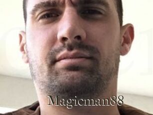 Magicman88