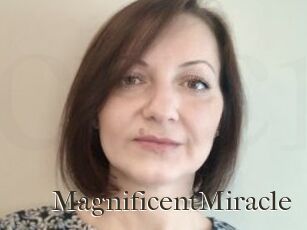 MagnificentMiracle