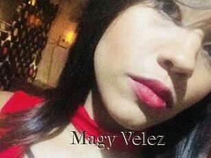 Magy_Velez