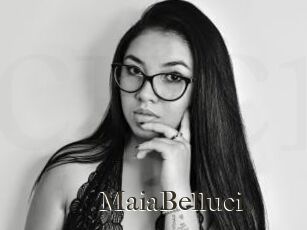 MaiaBelluci