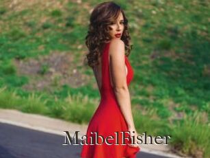 MaibelFisher