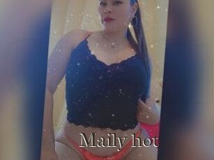 Maily_hot