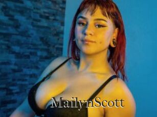 MailynScott