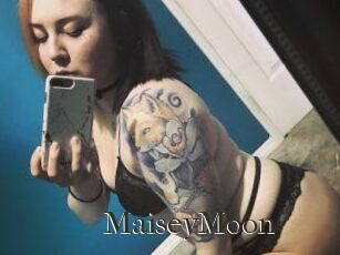 MaiseyMoon