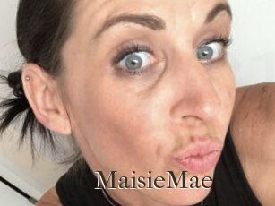 MaisieMae