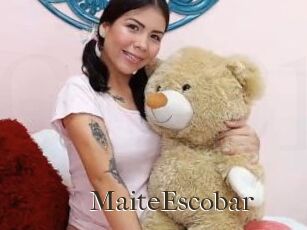 MaiteEscobar