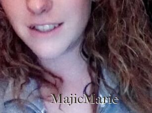 MajicMarie
