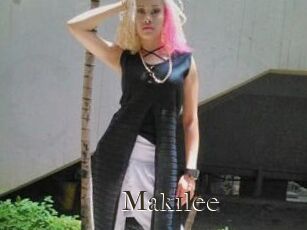 Mak1lee