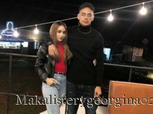 Makalisterygeorgina02