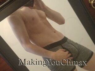 MakingYouClimax