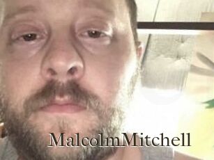 Malcolm_Mitchell