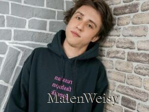 MalenWeisy