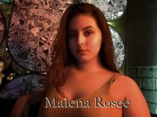 Malena_Rosee