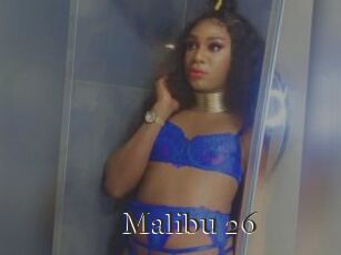 Malibu_26