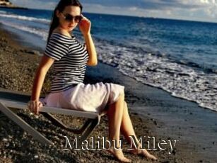 Malibu_Miley