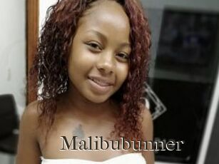 Malibubunner
