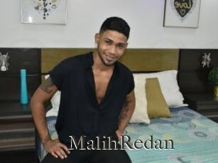 MalihRedan