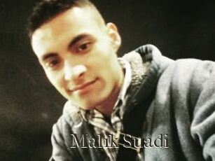 Malik_Suadi