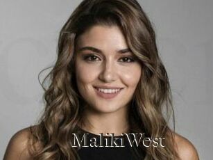 MalikiWest