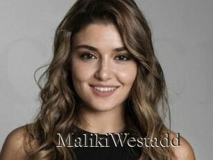 MalikiWestadd