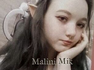 Malini_Mik