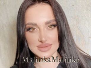 MalinkaMalinka