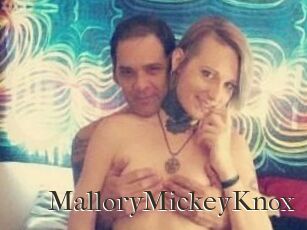 Mallory_Mickey_Knox