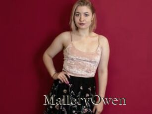 MalloryOwen