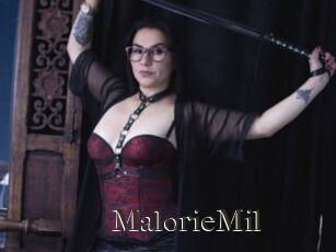 MalorieMil