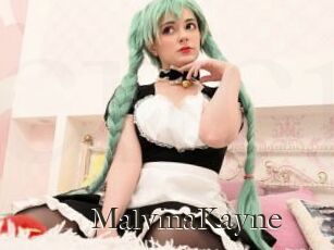 MalvinaKayne