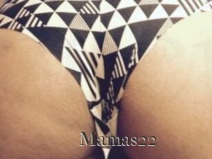 Mamas22