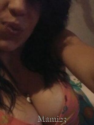 Mami23