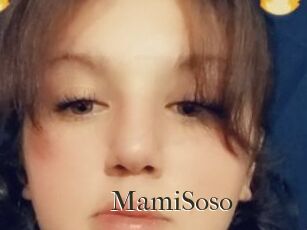 MamiSoso