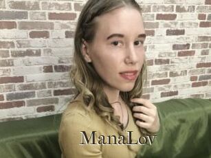 ManaLov