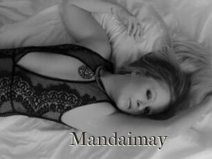 Mandaimay