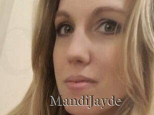 MandiJayde