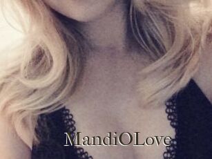 MandiOLove